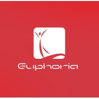 Euphoria Model Making Studio logo - Similar company to Stellar Innovation | Events | Technology | Interiors | Marketing
