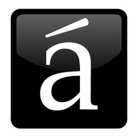 Accent Display Corporation logo - Similar company to Neco Collective