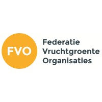 Federatie Vruchtgroenteorganisaties (FVO) logo - Similar company to Drenthe Growers Bv