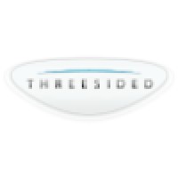 Threesided Studios