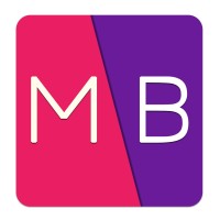 MatchBox App - Closet Organizer