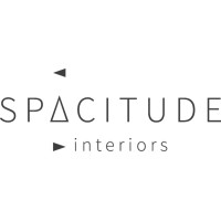 Spacitude Interiors International logo - Similar company to Yohan May Interiors