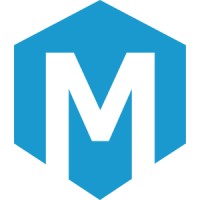 modii3d sp. z o.o. logo - Similar company to Tulfa Uk