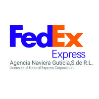 Agencia Naviera Guticia logo - Similar company to Anamh