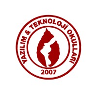 Teknoloji Okulları logo - Similar company to Fono Koleji