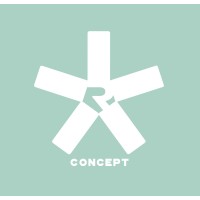 R*Concept logo - Similar company to Wct Composite Technologies