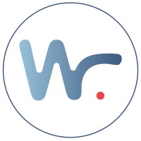 Web World srl logo - Similar company to Web Industry