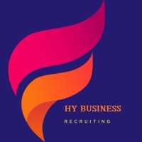 HY Business logo - Similar company to Autoease