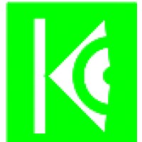Kirti Structure Consultants Pvt. Ltd. logo - Similar company to Structure Facades