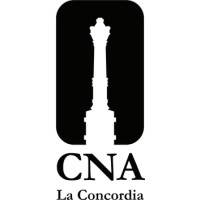 CNA La Concordia logo - Similar company to Unaicc