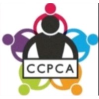 Cumbria Community Person Centred Approach (CCPCA) logo - Similar company to Project Tembo