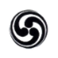 Alohasmith Wellness Consulting