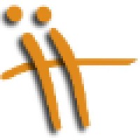 Agility & Learning Beyond Borders logo - Similar company to Agile Facilitation Beyond Borders Pte Ltd (Singapore)
