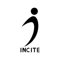INCITE Sports logo - Similar company to Turnfit India