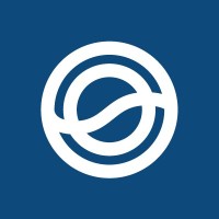 Ark Wealth Partners logo - Similar company to Synapse House