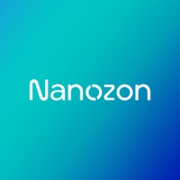 Nanozon