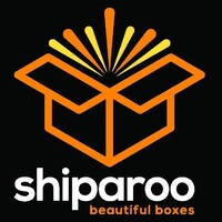 Shiparoo logo - Similar company to Yourlogistics