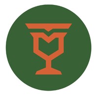 TEAMATES logo - Similar company to Swiftly Suits