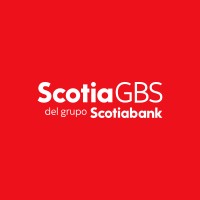 ScotiaGBS Colombia del grupo Scotiabank logo - Similar company to Equity Advisors