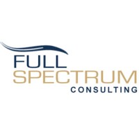 Full Spectrum Consulting