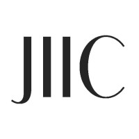 Jubail Island Investment Company logo - Similar company to Lead Development, Llc
