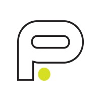 Pilot Creative Marketing