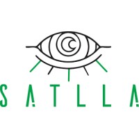 Satlla