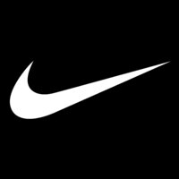 Nike Manufacturing (PT. Tong Liang Indonesia) logo - Similar company to Hreysti