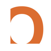 Groupe O logo - Similar company to Ermoval