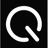 DESQ logo - Similar company to Buddeh