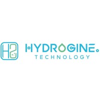 Hydrogine Tech., Inc. logo - Similar company to Bosung Corporation