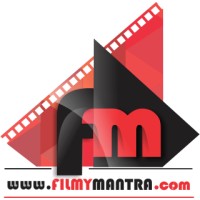 Filmymantra Digital logo - Similar company to Proton Communications