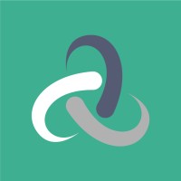 Manx Care logo - Similar company to Elliot’S Construction Ltd