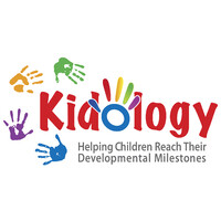 Kidology Inc Pediatric & Adolescent Therapy logo - Similar company to Gamut Behavioral Services