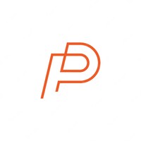 Pneus en ligne logo - Similar company to Jymeo