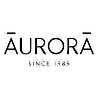 Aurora Fine Jewels logo - Similar company to Onehypernet