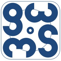 Groundwater Modelling Solutions Ltd logo - Similar company to Esi Limited, Now Part Of Stantec
