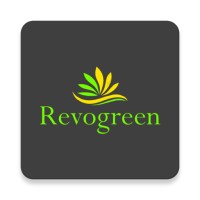 Revogreen Energy logo - Similar company to Revogreen Technologies