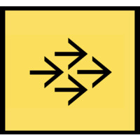 Federal Innovators Salon logo - Similar company to William & Mary - Studio For Teaching & Learning Innovation
