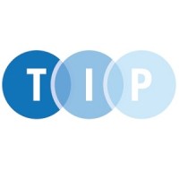 Tottal Inspecciones Peru