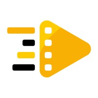 Fast Frame logo - Similar company to Fast Frame Moema