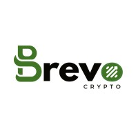 BrevoCrypto Inc. logo - Similar company to Zerosix.Ai