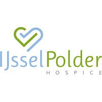 Hospice IJsselPolder logo - Similar company to Hospice De Liefde