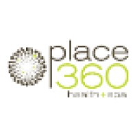Place360 Health + Spa