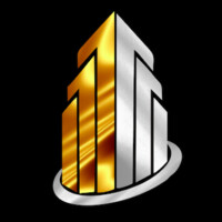 Empire Contracting Group logo - Similar company to Kraft Construction