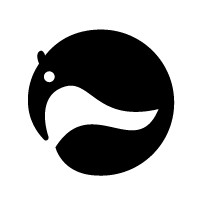 Tamanoir Immersive Studio logo - Similar company to Waolab