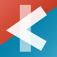 Korea Bizwire logo - Similar company to Nikolas Weinstein Studios