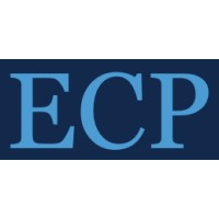 Enable Capital Partners logo - Similar company to Enable Capital