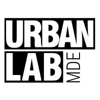 MDE Urban Lab logo - Similar company to Laurb - Laboratório De Urbanismo Ecossistêmico