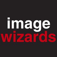 Image Wizards